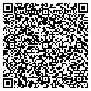 QR code with Craig Thomas Pest Control contacts