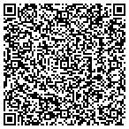 QR code with Bay Village Community Service Department contacts