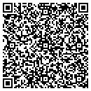 QR code with Dpr Construction contacts