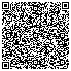 QR code with Donna Jobe Oil Paintings contacts