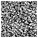QR code with Germano's Painting contacts