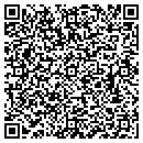 QR code with Grace & Joy contacts