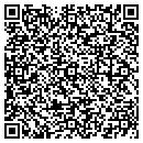 QR code with Propane Supply contacts