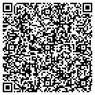 QR code with Critter Connection Too contacts