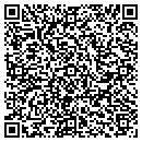 QR code with Majestic Maintenance contacts