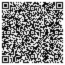 QR code with Chester Payne contacts