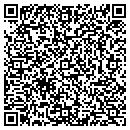 QR code with Dottie Pippin Painting contacts