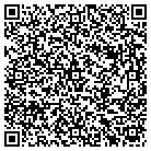 QR code with Eaton's Painting contacts