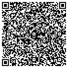 QR code with Grandia's Quality Coatings contacts