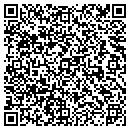 QR code with Hudson's Painting LLC contacts