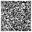 QR code with Kilgore Painting CO contacts