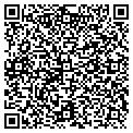 QR code with Lawson's Painting Co contacts