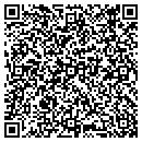 QR code with Mark Anthony Painting contacts