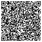 QR code with A-One Quality Painting Service contacts