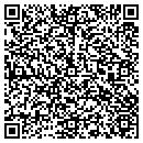 QR code with New Berlin Auto Body Inc contacts