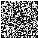 QR code with Forgans Painting contacts