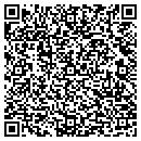 QR code with Generation Painting Inc contacts