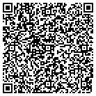 QR code with George Hamby Painting LLC contacts