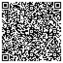 QR code with Jack T Rickman contacts