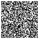 QR code with Larry's Coatings contacts