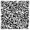 QR code with Mc Cleaning & Painting contacts