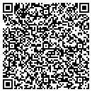 QR code with Painters Painting contacts
