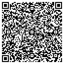 QR code with Richards Painting contacts