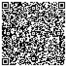 QR code with Ridge Runner Painting Inc contacts