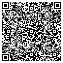 QR code with Reyes Chamberlin contacts