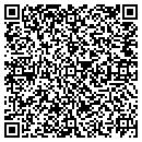QR code with Poonarian Rug Service contacts