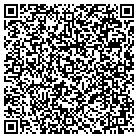 QR code with Reilly's Oriental Rug Cleaning contacts