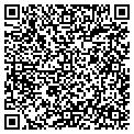 QR code with Rodland contacts