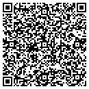 QR code with Servpro of Teaneck contacts