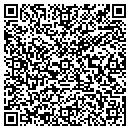 QR code with Rol Collision contacts