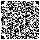 QR code with Tom's Carpet Care Systems contacts