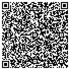 QR code with Critter Cottage Grooming contacts