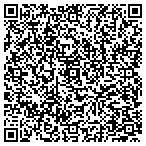QR code with Ahtna Government Service Corp contacts