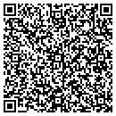 QR code with Aristotle Giannis contacts
