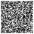 QR code with Artisan Builders contacts