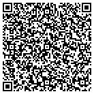 QR code with C Monterroso Painting Inc contacts