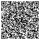 QR code with Collision Experts LLC contacts