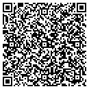 QR code with Brandon Mattes contacts