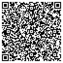 QR code with Bray Construction contacts