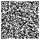 QR code with Tracy A Agrall Apc contacts