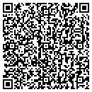 QR code with Rest Easy Pest Control contacts