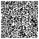 QR code with All Star Carpet Cleaningt contacts