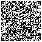 QR code with Edwards Garage Doors & Gates contacts