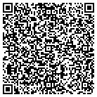 QR code with Air Pollution Control Div contacts