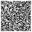 QR code with Gusetech contacts