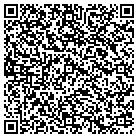 QR code with Bess Way Steam Way Carpet contacts